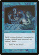 Curfew (68) (Urza's Saga)