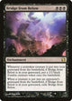 Bridge from Below (74) (Modern Masters)