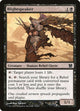 Blightspeaker (73) (Modern Masters)