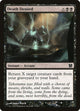[Foil] Death Denied (77) (Modern Masters)