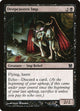 [Foil] Deepcavern Imp (79) (Modern Masters)