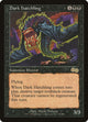 Dark Hatchling (126) (Urza's Saga)