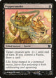 Peppersmoke (92) (Modern Masters)