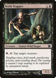 [Foil] Rathi Trapper (94) (Modern Masters)