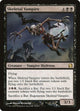 Skeletal Vampire (96) (Modern Masters)