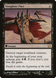 [Foil] Slaughter Pact (97) (Modern Masters)