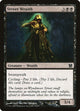 Street Wraith (99) (Modern Masters)