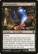 [Foil] Thieving Sprite (101) (Modern Masters)