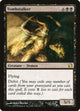 Tombstalker (102) (Modern Masters)