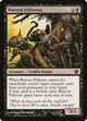 [Foil] Warren Pilferers (103) (Modern Masters)
