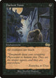 Darkest Hour (128) (Urza's Saga)