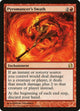 Pyromancer's Swath (125) (Modern Masters)