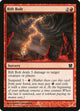 Rift Bolt (126) (Modern Masters)