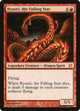 Ryusei, the Falling Star (128) (Modern Masters)
