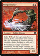 [Foil] Stingscourger (131) (Modern Masters)