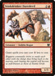 Stinkdrinker Daredevil (132) (Modern Masters)