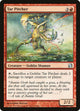Tar Pitcher (134) (Modern Masters)