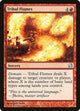 Tribal Flames (138) (Modern Masters)