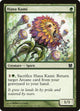 [Foil] Hana Kami (147) (Modern Masters)