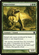 Imperiosaur (148) (Modern Masters)