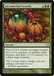 [Foil] Incremental Growth (149) (Modern Masters)