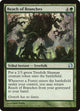 Reach of Branches (158) (Modern Masters)