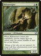 [Foil] Riftsweeper (159) (Modern Masters)
