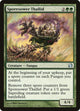 Sporesower Thallid (162) (Modern Masters)