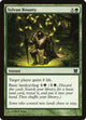 Sylvan Bounty (165) (Modern Masters)