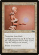 Disciple of Grace (10) (Urza's Saga)