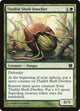 Thallid Shell-Dweller (169) (Modern Masters)