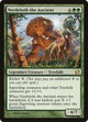 Verdeloth the Ancient (172) (Modern Masters)