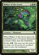Walker of the Grove (173) (Modern Masters)