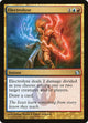 [Foil] Electrolyze (175) (Modern Masters)