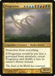 Progenitus (182) (Modern Masters)