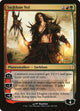 Sarkhan Vol (183) (Modern Masters)
