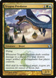 Trygon Predator (185) (Modern Masters)