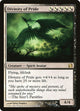 [Foil] Divinity of Pride (188) (Modern Masters)