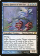 Oona, Queen of the Fae (193) (Modern Masters)