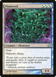 Plumeveil (194) (Modern Masters)