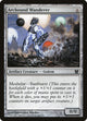[Foil] Arcbound Wanderer (200) (Modern Masters)