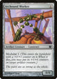 Arcbound Worker (201) (Modern Masters)