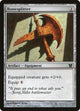 Bonesplitter (202) (Modern Masters)