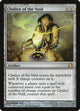 [Foil] Chalice of the Void (203) (Modern Masters)