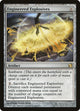 [Foil] Engineered Explosives (204) (Modern Masters)