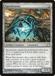 Epochrasite (205) (Modern Masters)