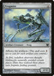 Frogmite (207) (Modern Masters)