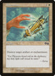 Disenchant (12) (Urza's Saga)