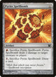 Pyrite Spellbomb (212) (Modern Masters)
