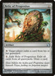 Relic of Progenitus (213) (Modern Masters)